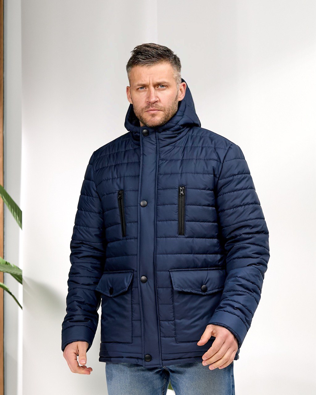 Куртка 17022623